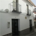 Alcala La Real property: Jaen, Spain Townhome 283589