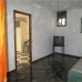 Alcala La Real property: 3 bedroom Townhome in Alcala La Real, Spain 283589