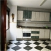 Alcala La Real property: 3 bedroom Townhome in Jaen 283589