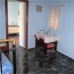 Alcala La Real property: Alcala La Real Townhome, Spain 283589