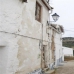 Frailes property: Jaen, Spain Townhome 283590