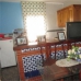 Alcala La Real property: 2 bedroom Villa in Jaen 283591