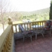 Alcala La Real property: Beautiful Villa for sale in Jaen 283591