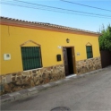 Antequera property: Villa for sale in Antequera 283592