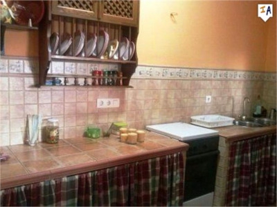 Antequera property: Villa for sale in Antequera, Malaga 283592