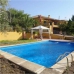 Antequera property: Antequera, Spain Villa 283592