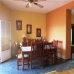 Antequera property: 3 bedroom Villa in Malaga 283592