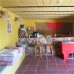 Antequera property: Beautiful Villa for sale in Malaga 283592
