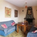 Villanueva De Algaidas property: 5 bedroom Townhome in Villanueva De Algaidas, Spain 283593