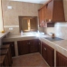 Villanueva De Algaidas property: 5 bedroom Townhome in Malaga 283593