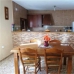 Villanueva De Algaidas property: Townhome in Villanueva De Algaidas 283593