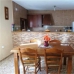 Villanueva De Algaidas property: Townhome in Villanueva De Algaidas 283593