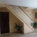 Villanueva De Algaidas property: Villanueva De Algaidas Townhome, Spain 283593