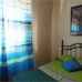 Villanueva De Algaidas property: Beautiful Townhome for sale in Villanueva De Algaidas 283593