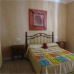 Villanueva De Algaidas property: Beautiful Townhome for sale in Malaga 283593