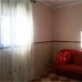 Humilladero property: 3 bedroom Townhome in Humilladero, Spain 283594