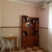 Humilladero property: 3 bedroom Townhome in Malaga 283594