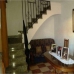 Humilladero property: Townhome in Humilladero 283594