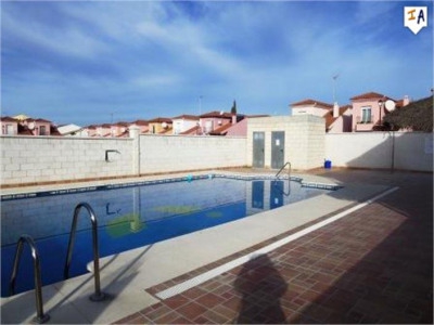 Fuente Piedra property: Townhome for sale in Fuente Piedra, Spain 283595