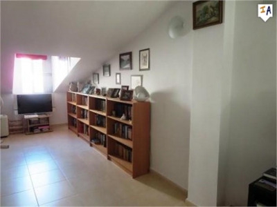 Fuente Piedra property: Townhome for sale in Fuente Piedra, Malaga 283595