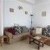 Fuente Piedra property: 3 bedroom Townhome in Fuente Piedra, Spain 283595