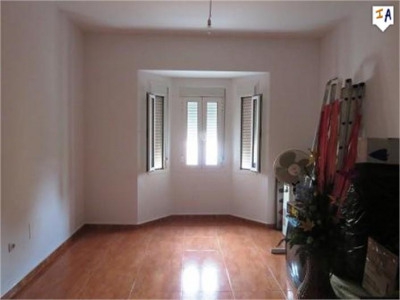 Humilladero property: Malaga property | 3 bedroom Townhome 283596
