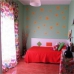 Humilladero property: 3 bedroom Townhome in Humilladero, Spain 283596