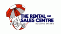 Rental and Sales Centre