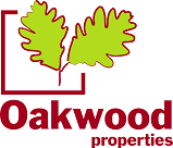 Oakwood Properties