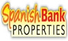 Spanish Bank Property