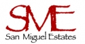San Miguel Estates
