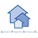 Anton's Property services SL