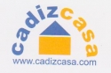 Cadiz Casa