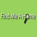 Find Me A Home