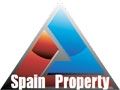 Spain Property