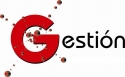 Gestion International