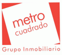 Metro Cuadrado