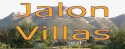 Jalon Villas