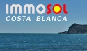 Immosol