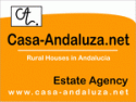 Inland Andalucia Ltd